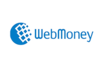 WebMoney