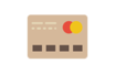 Credit Card