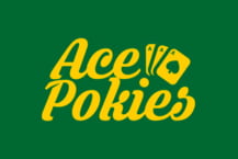 Acepokiescom Casino Online
