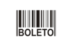 Boleto