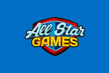 Casino Online All Star Games