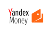 Yandex.Money