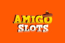 Amigoslotscom Casino Online