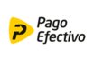 PagoEfectivo