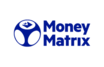 Money Matrix