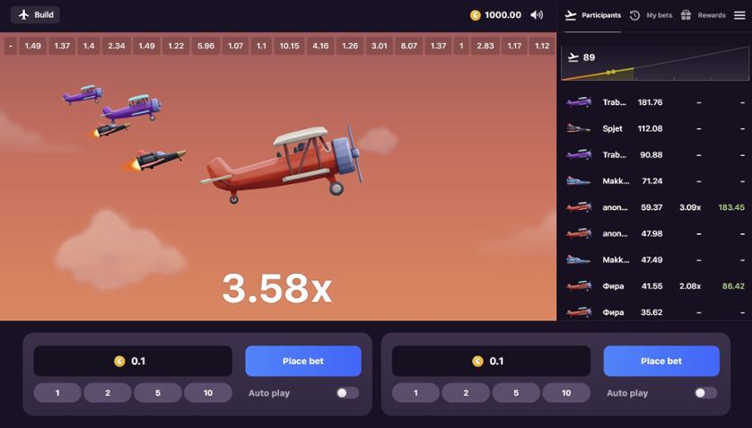 Aviatrix — Juega 100% gratis en modo demo 2 AVIATRIX SC.jpg