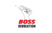 BetPhoenix Casino Online 61 Boss Revolution