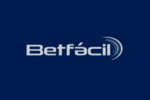 Casino Online Betfacil
