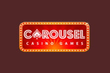 Carousel Casino Online