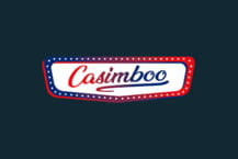 Casimboocom Casino Online