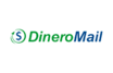 Casino Caliente Online Casino Online