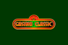 Casino Online Casino Classic Europe