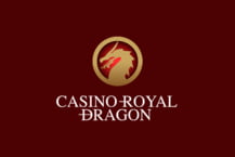 Casino Online Casino Royal Dragon