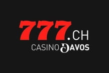 Casino Online Casino777.ch