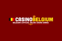 Casino Online CasinoBelgium