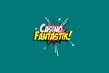 Casino Online Casinofantastik