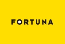 Casino Online Casino.ifortuna.sk