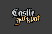 Casino Online Castle Jackpot