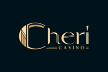 Casino Online Chericasino