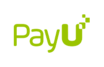 ColBet Casino Online
