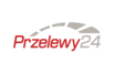 Przelewy24