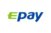 E-Pay