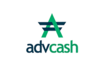Favbet Casino Casino Online