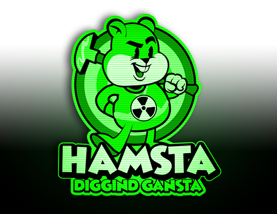 Hamsta — Juega 100% gratis en modo demo 1 Hamsta