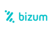 Bizum