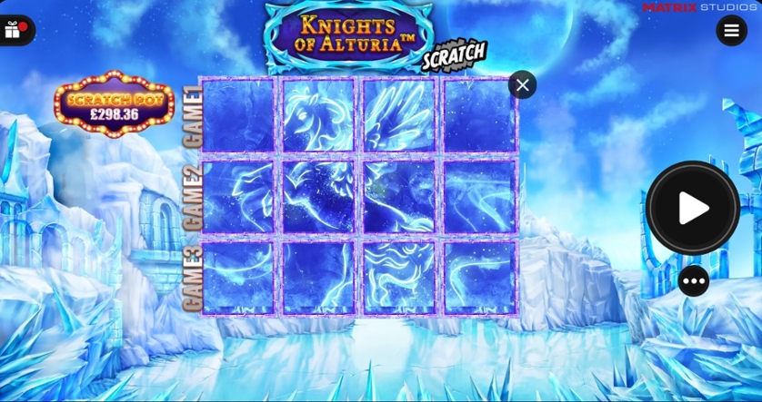 Knights of Alturia Scratch — Juega 100% gratis en modo demo 2 Knights of Alturia Scratch.jpg
