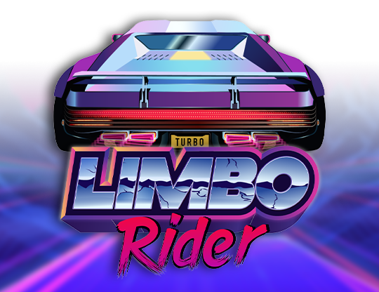 Limbo Rider — Juega 100% gratis en modo demo 1 Limbo Rider