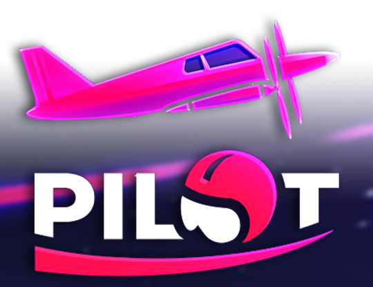 Pilot Pilot