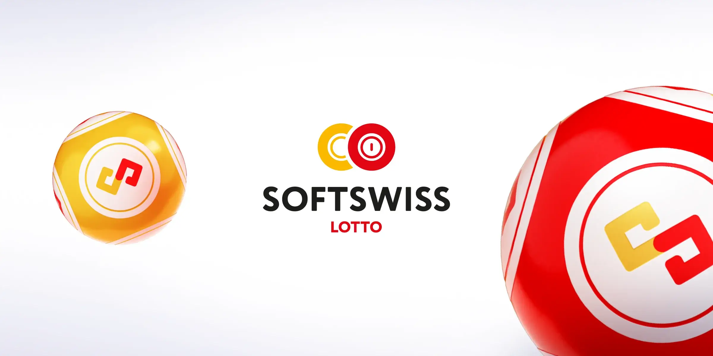 producto-lotto-softswiss