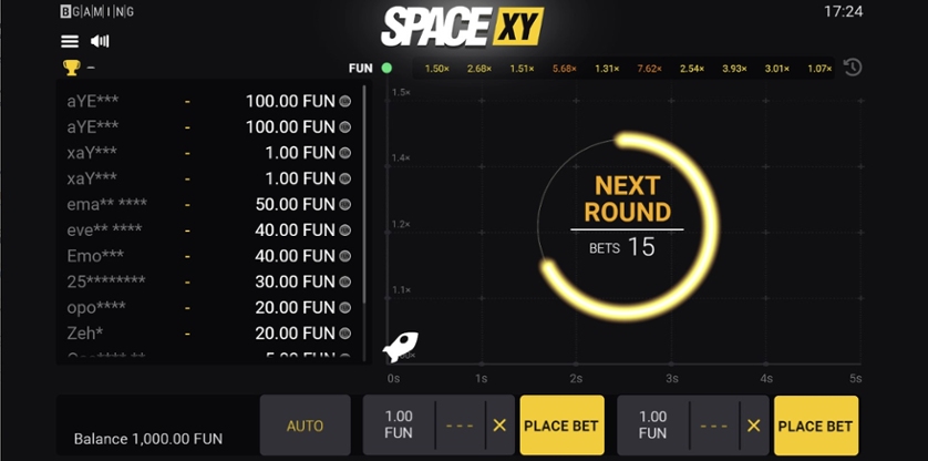 Space XY Space XY.jpg