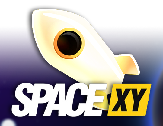 Space XY Space XY