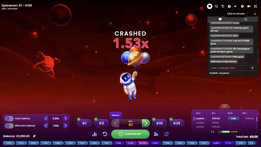 Spaceman — Juega 100% gratis en modo demo 2 Spaceman SC.jpg