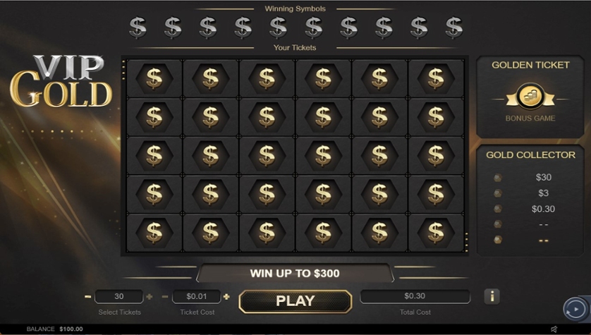 VIP Gold — Juega 100% gratis en modo demo 2 VIP Gold.jpg