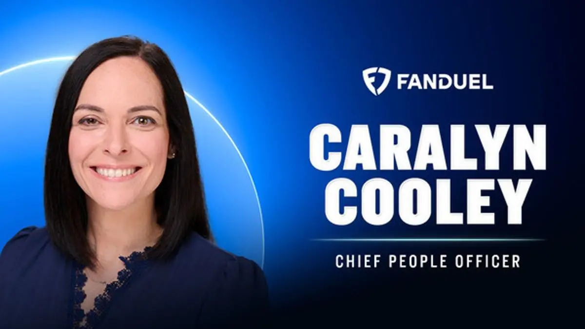 fanduel-contrata-caralyn-cooley-director-jefe