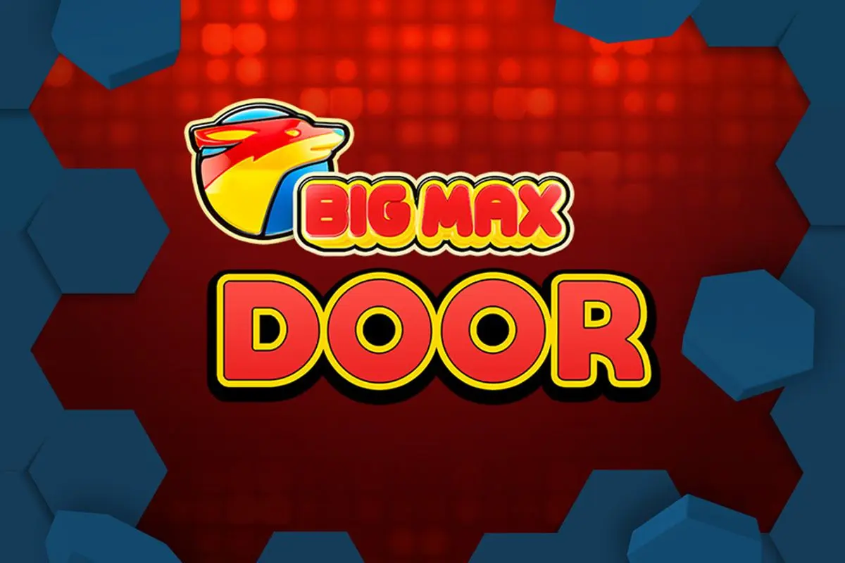 juego-tragamonedas-swintt-big-max-door