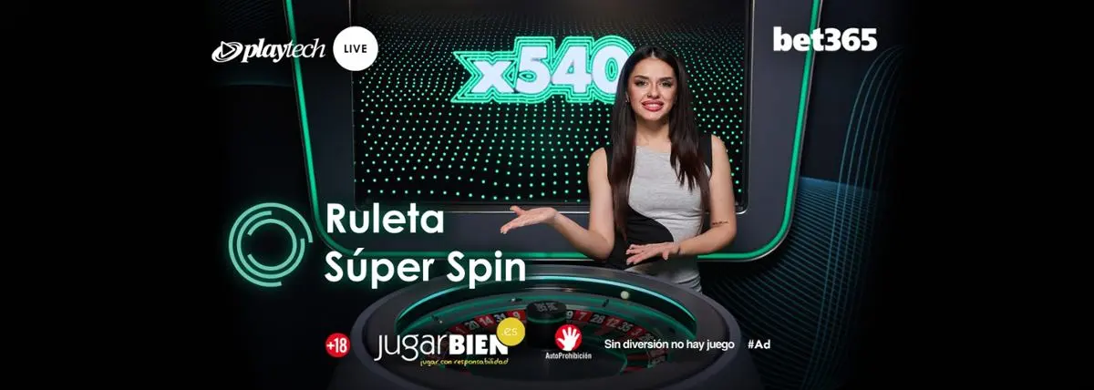 bet365-playtech-ruleta-juego-super-spin