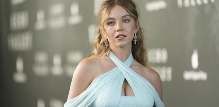 Las redes sentencian a Donald Trump por lo que llega a decir de Taylor Swift: "Es un abuelo de 80 años, que se busque un trabajo" 4 Sydney Sweeney
