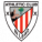 3-2: El Liverpool le enseña al Athletic lo que se encontrará en la Champions 3 Athletic Club