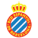 2-2: El Espanyol planta cara al Newcastle y sonríe ante el debut liguero 2 RCD Espanyol