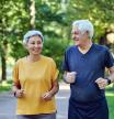 Cuántos pasos hay que caminar por día según la edad