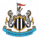 2-2: El Espanyol planta cara al Newcastle y sonríe ante el debut liguero 1 Newcastle