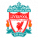 3-2: El Liverpool le enseña al Athletic lo que se encontrará en la Champions 2 Liverpool