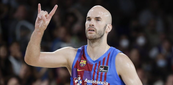 El Increíble Giro de St. John's: Pitino y la Magia del March Madness