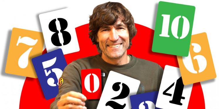 Rafa Jódar y su victoria histórica: el joven talento español irrumpe en la élite del tenis mundial