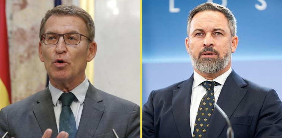 El Congreso Rechaza la Rebaja del Límite de Alcohol al Volante: Un Golpe a la Seguridad Vial