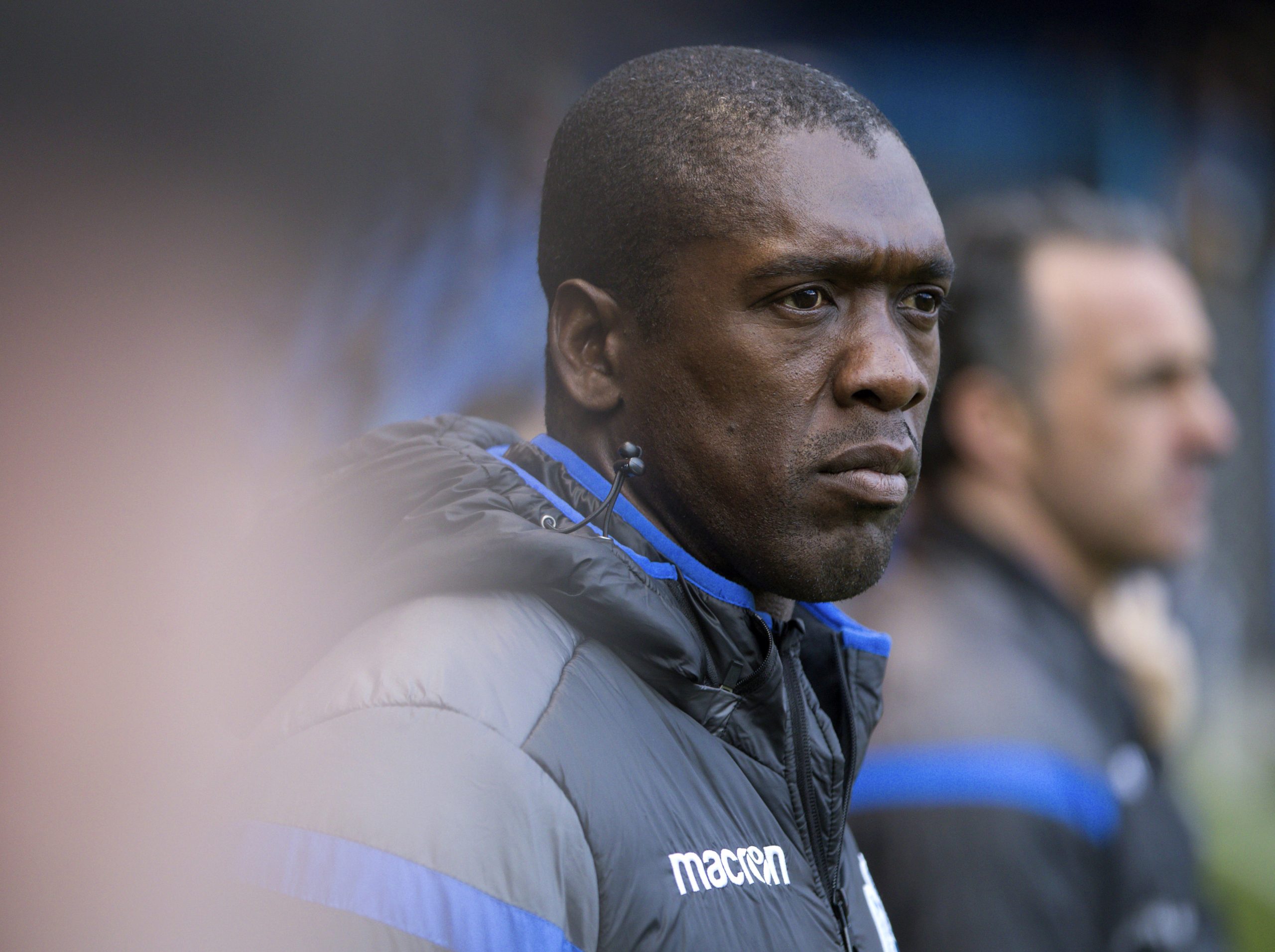 Seedorf revela su primera impresión sobre Valverde en el Deportivo
